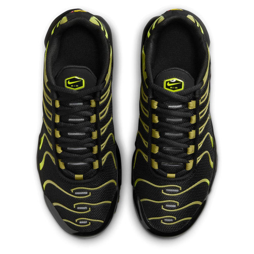 Nike Air Max Plus TN (GS)